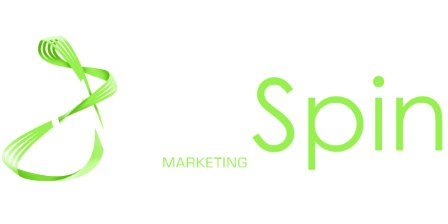 webspinmarketing-wht